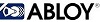 abloy