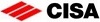 cisa