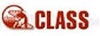 Class