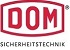 DOM