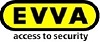 Evva