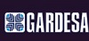 Gardesa