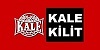 kale