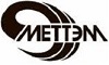 Меттэм