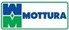 mottura