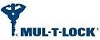 Mul-t-lock