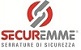 Securemme