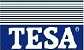 Tesa